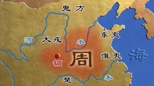 中国朝代史中，统治时间比较长的是哪几朝？