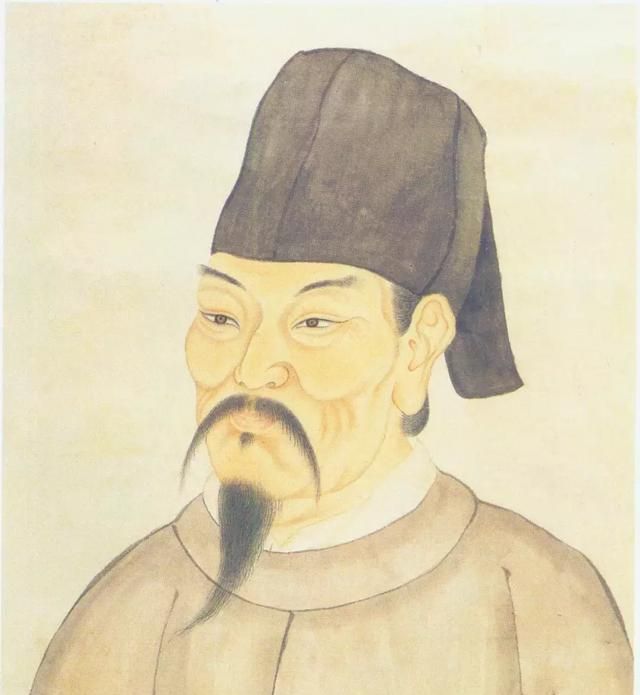 “文艺青年”王维，凭什么征服苏轼？
