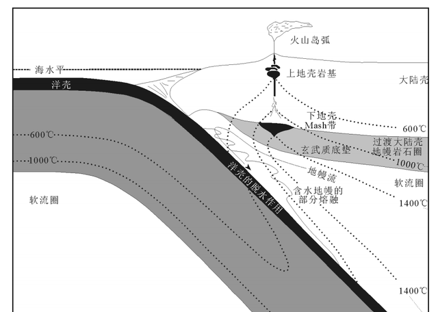 多年开采仍为全球最大铜矿山，智利这铜矿储量为何如此惊人？