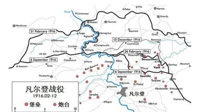 一战于1914年7月28日爆发，这场史上致命的争斗，距今已近百年