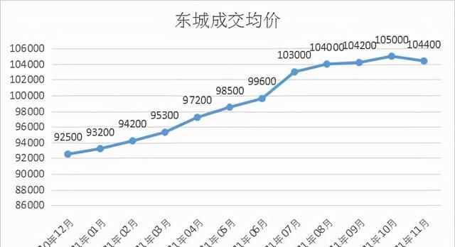 太平公主：唐朝最复杂的公主，武则天最爱的女儿，为何被侄子反杀