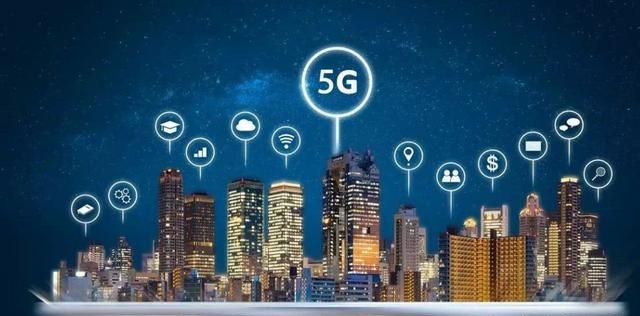 近千万用户预约5g，近千万用户预约5G图1