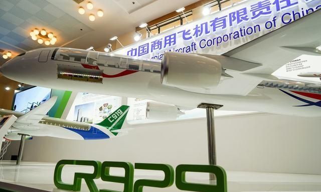 空客a380将停产，空客a380即将停产,对此你怎么看待图4