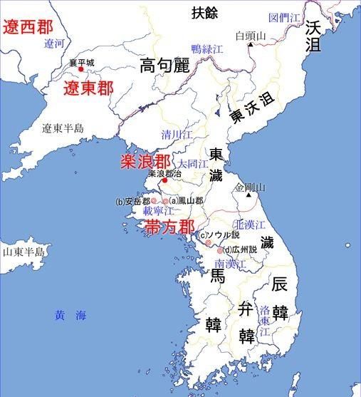 韩国多大，韩国国土面积有多大相当于中国哪个省图6