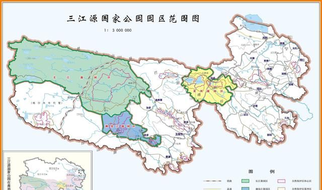 景德镇位于我国哪个省，三江源位于我国哪个省?图8