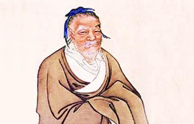 中国历史姜子牙图7