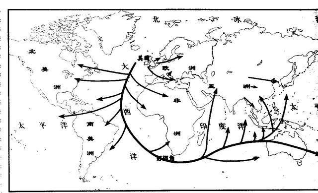 英国东印度公司图3