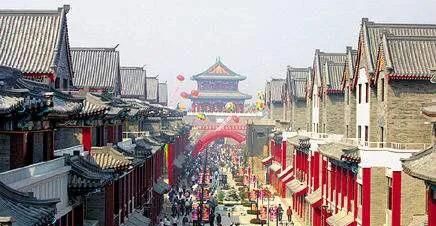 外地朋友来天津，我要应该如何来当导游来介绍天津的历史文化图4