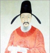 中国历史名人，西安的历史名人有哪些图1