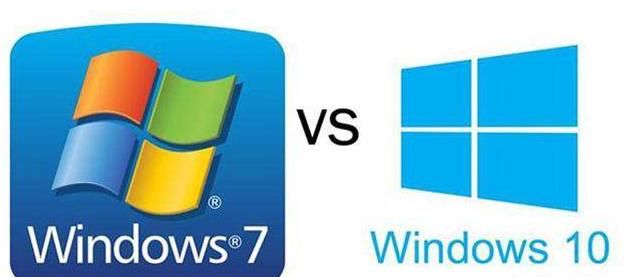 微软将于2020年1月14日对Windows 7终止支持，那win7的系统还能用吗为什么图6