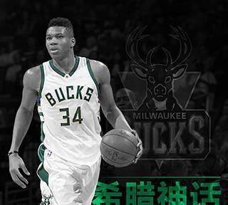 nba球队，nba现役各球队老大图6