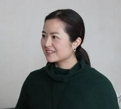 最美女记者，王志文和哪个女记者图1
