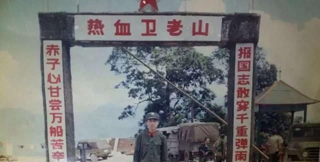 当兵逃跑，你见过逃兵吗?你知道为什么要逃跑吗图10