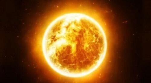 太阳是月亮的多少倍，太阳到地球的距离是月亮到地球的多少倍图5