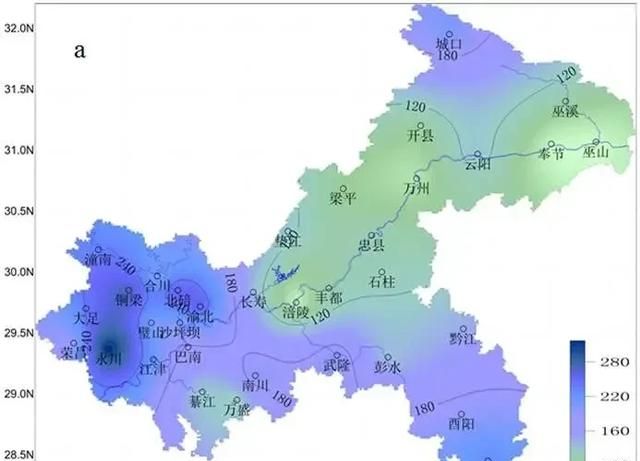哪些城市不能进入北京(新一线物流城市)图2