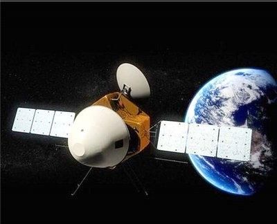 中国宣布2020年首探火星,你觉得火星有必要探索吗图5