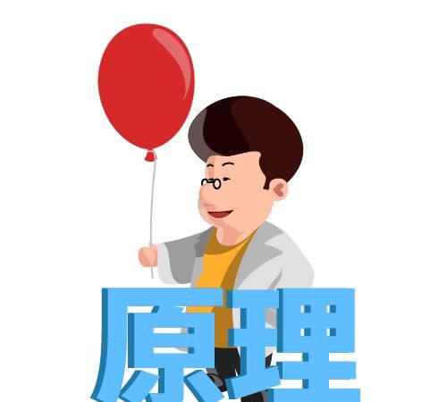 发洪水的时候怎么求生图11