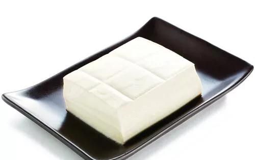 豆腐有酸味了还能吃吗(豆腐变黏了还能吃吗)图3