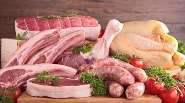中国首款“人造肉”将在9月份上市，你会去吃吗图1