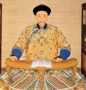 清朝的传教士闵明是一个怎样的人图1