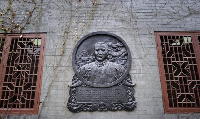北京有哪些百年老学校图6