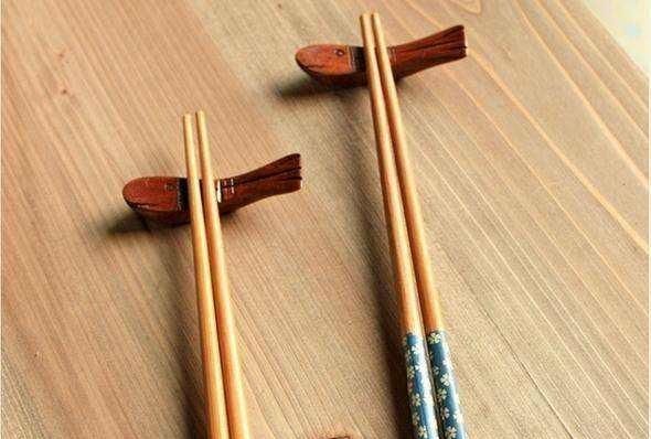 筷子的由来是什么,筷子的由来和历史图2