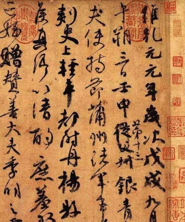 如何欣赏艺术(如何欣赏艺术作品500字)图5