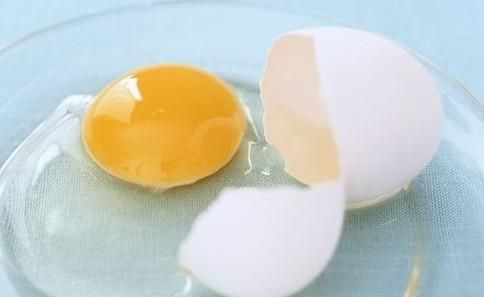 炒鸡蛋怎么做才没有腥味图2