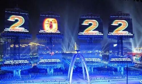 你期待2022年杭州亚运会吗?为什么呢图2