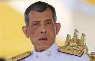 泰国王室的历史由来是什么(泰国历史由来动画片讲解)图1