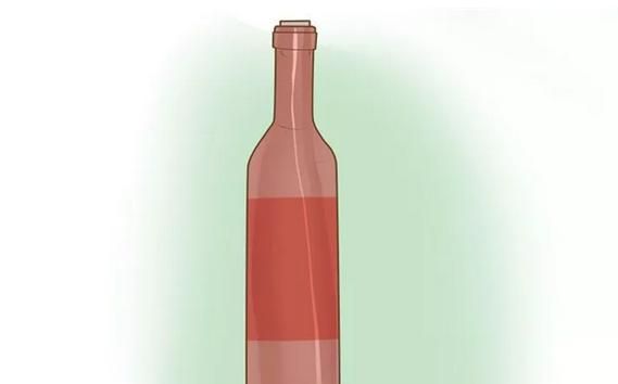 没有开瓶器怎么打开红酒的木塞(没有开瓶器如何打开红酒的木塞子)图2