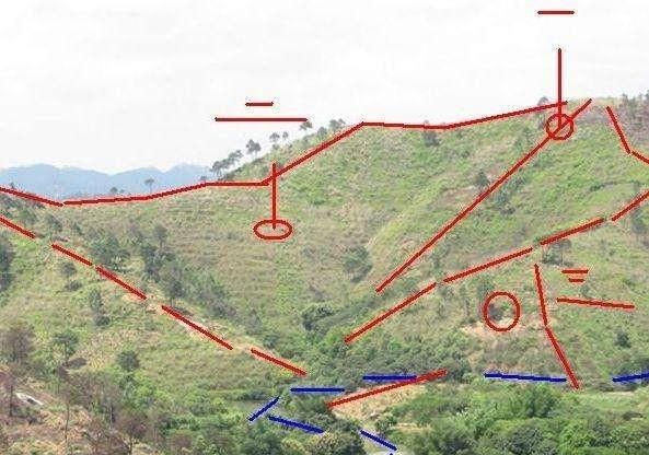 中国传统文化的劣根有哪些该纠正的问题图4