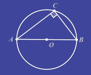 用量角器不能画出180度的角对吗图2