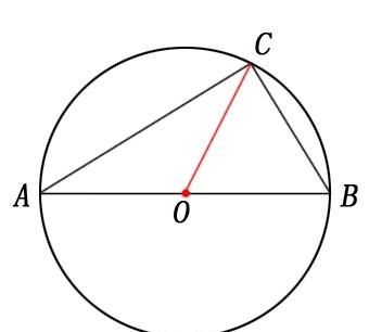 用量角器不能画出180度的角对吗图4