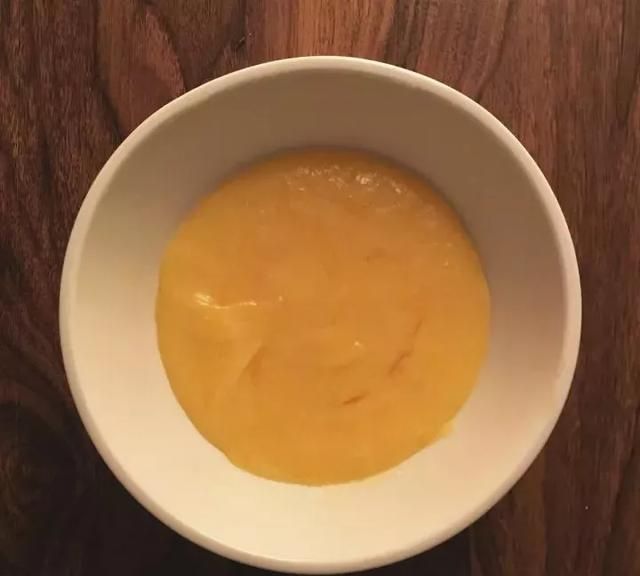怎样在家自制桃酥,用烤箱做最简单的桃酥图19