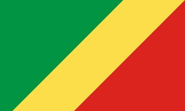刚果布和刚果金有什么区别(刚果布和刚果金)图9