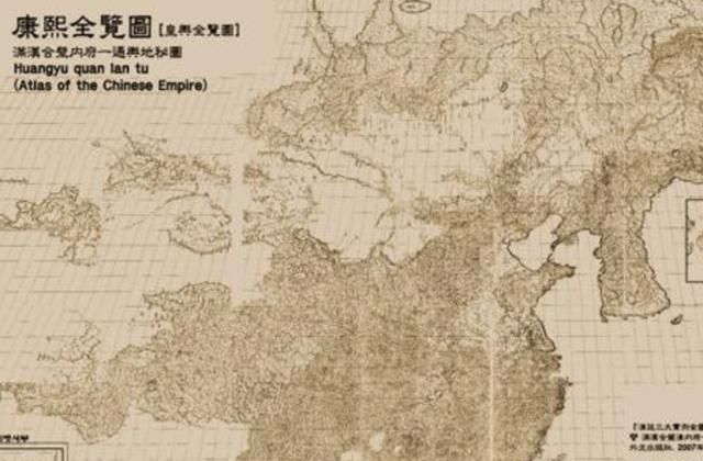 西汉地图全图哪里找(西汉地图图片大全)图5