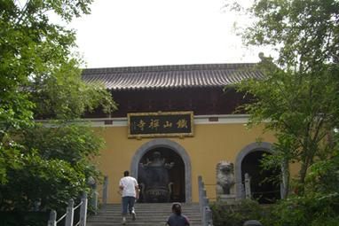 淮安旅游怎么样,淮安旅游 评价图9