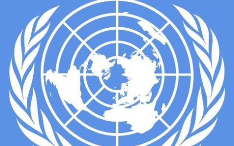 联合国安理会非常任理事国席位是始终不变的