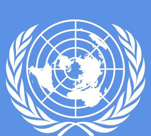 联合国安理会非常任理事国席位是始终不变的图1