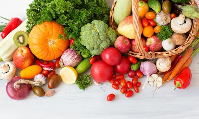 含硒的食物有哪些呢(含硒食物和水果蔬菜)图2