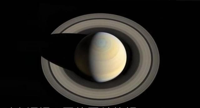 土星环对航天影响(美国土星环最新消息)图2