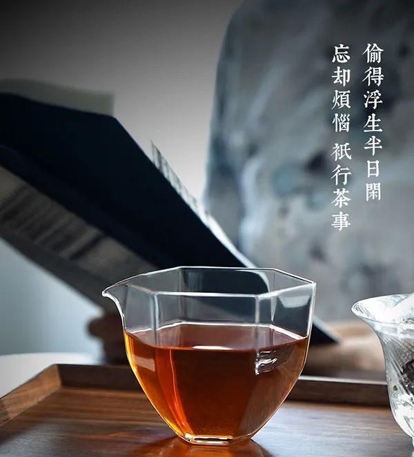 如何辨别红茶品质的好坏,十大红茶怎么区分好坏的图9