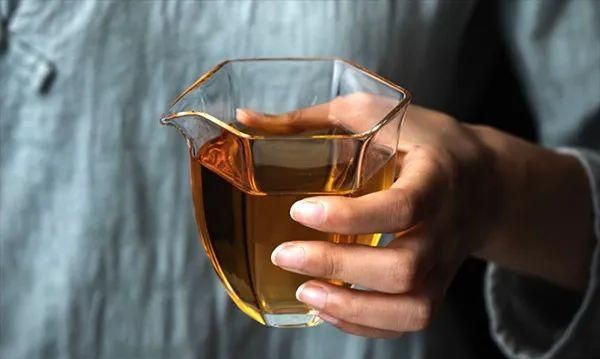 如何辨别红茶品质的好坏,十大红茶怎么区分好坏的图13