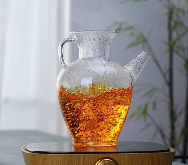 如何辨别红茶品质的好坏,十大红茶怎么区分好坏的图14