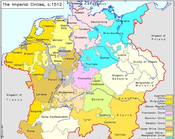 捷克和斯洛伐克是否通用德语(捷克和奥地利都是说德语吗)图3