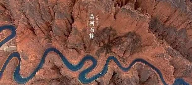 在甘肃哪里能看到壮观的盘山公路呢图3