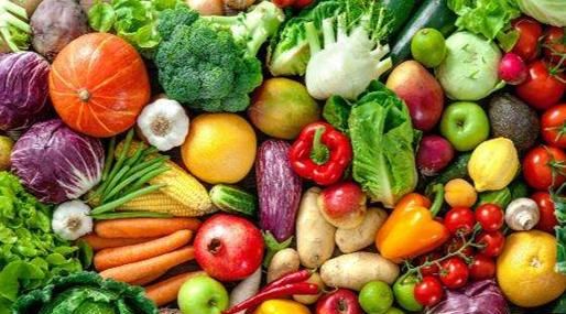 富含叶酸的食物有哪些怎么吃(富含b12和叶酸多的食物和蔬菜)图2