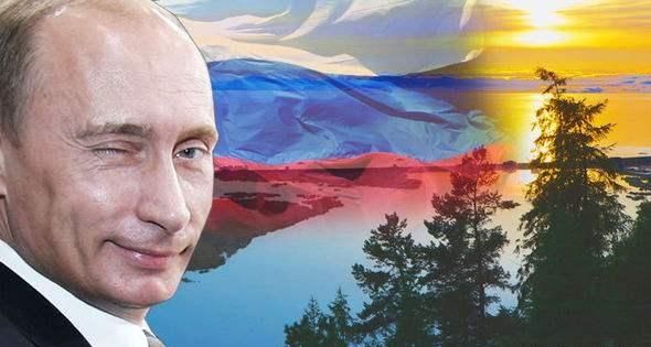 为什么俄罗斯有总理也有总统，区别在哪图7