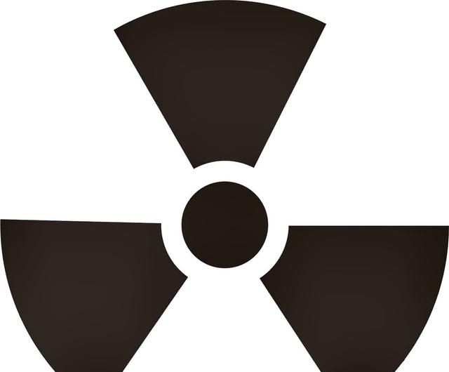 为什么铅衣能阻挡核辐射图12